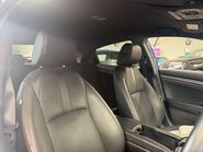 Honda Civic 1.0 Civic Sport Line VTec 5dr 22