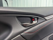 Honda Civic 1.0 Civic Sport Line VTec 5dr 86