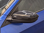 Honda Civic 1.0 Civic Sport Line VTec 5dr 44