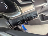 Honda Civic 1.0 Civic Sport Line VTec 5dr 57