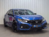 Honda Civic 1.0 Civic Sport Line VTec 5dr