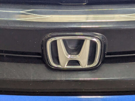 Honda Civic 1.0 Civic Sport Line VTec 5dr 34