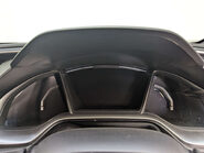 Honda Civic 1.0 Civic Sport Line VTec 5dr 59