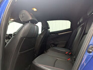 Honda Civic 1.0 Civic Sport Line VTec 5dr 37