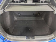 Honda Civic 1.0 Civic Sport Line VTec 5dr 66