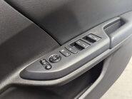 Honda Civic 1.0 Civic Sport Line VTec 5dr 68