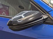 Honda Civic 1.0 Civic Sport Line VTec 5dr 28