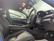 Honda Civic 1.0 Civic Sport Line VTec 5dr 108