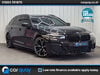 BMW 5 Series 2.0 520d M Sport MHEV Auto 5dr