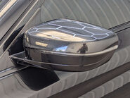 BMW 5 Series 2.0 520d M Sport MHEV Auto 5dr 31
