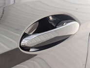 BMW 5 Series 2.0 520d M Sport MHEV Auto 5dr 32