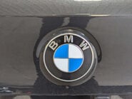 BMW 5 Series 2.0 520d M Sport MHEV Auto 5dr 39