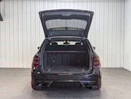 BMW 5 Series 2.0 520d M Sport MHEV Auto 5dr 46
