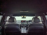 BMW 5 Series 2.0 520d M Sport MHEV Auto 5dr 47