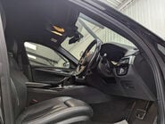 BMW 5 Series 2.0 520d M Sport MHEV Auto 5dr 51
