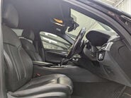 BMW 5 Series 2.0 520d M Sport MHEV Auto 5dr 53