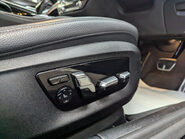 BMW 5 Series 2.0 520d M Sport MHEV Auto 5dr 55