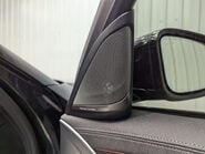 BMW 5 Series 2.0 520d M Sport MHEV Auto 5dr 57