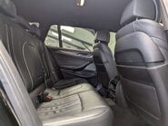 BMW 5 Series 2.0 520d M Sport MHEV Auto 5dr 67