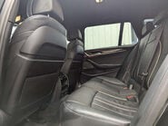 BMW 5 Series 2.0 520d M Sport MHEV Auto 5dr 70