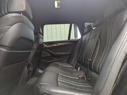 BMW 5 Series 2.0 520d M Sport MHEV Auto 5dr 73