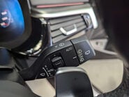 BMW 5 Series 2.0 520d M Sport MHEV Auto 5dr 82