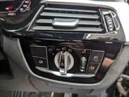 BMW 5 Series 2.0 520d M Sport MHEV Auto 5dr 85