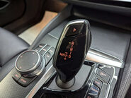 BMW 5 Series 2.0 520d M Sport MHEV Auto 5dr 86