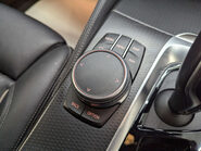 BMW 5 Series 2.0 520d M Sport MHEV Auto 5dr 87