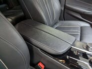 BMW 5 Series 2.0 520d M Sport MHEV Auto 5dr 98