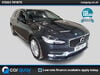 Volvo V90 2.0 V90 Inscription D5 PowerPulse AWD Auto 4WD 5dr