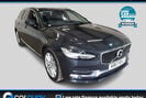 Volvo V90 2.0 V90 Inscription D5 PowerPulse AWD Auto 4WD 5dr