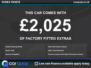 Volvo V90 2.0 V90 Inscription D5 PowerPulse AWD Auto 4WD 5dr 20