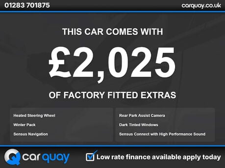 Volvo V90 2.0 V90 Inscription D5 PowerPulse AWD Auto 4WD 5dr 20