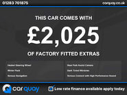 Volvo V90 2.0 V90 Inscription D5 PowerPulse AWD Auto 4WD 5dr 24