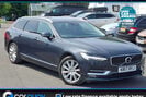 Volvo V90 2.0 V90 Inscription D5 PowerPulse AWD Auto 4WD 5dr