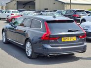 Volvo V90 2.0 V90 Inscription D5 PowerPulse AWD Auto 4WD 5dr 17