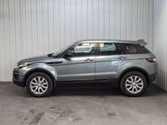 Land Rover Range Rover Evoque 2.0 Range Rover Evoque SE Tech TD4 Auto 4WD 5dr 15