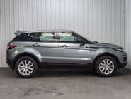 Land Rover Range Rover Evoque 2.0 Range Rover Evoque SE Tech TD4 Auto 4WD 5dr 18