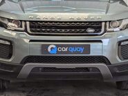 Land Rover Range Rover Evoque 2.0 Range Rover Evoque SE Tech TD4 Auto 4WD 5dr 23