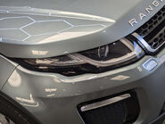 Land Rover Range Rover Evoque 2.0 Range Rover Evoque SE Tech TD4 Auto 4WD 5dr 28