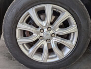 Land Rover Range Rover Evoque 2.0 Range Rover Evoque SE Tech TD4 Auto 4WD 5dr 33
