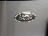 Land Rover Range Rover Evoque 2.0 Range Rover Evoque SE Tech TD4 Auto 4WD 5dr 37