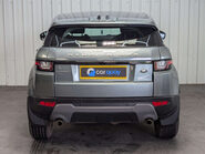 Land Rover Range Rover Evoque 2.0 Range Rover Evoque SE Tech TD4 Auto 4WD 5dr 39