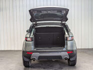 Land Rover Range Rover Evoque 2.0 Range Rover Evoque SE Tech TD4 Auto 4WD 5dr 44