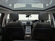 Land Rover Range Rover Evoque 2.0 Range Rover Evoque SE Tech TD4 Auto 4WD 5dr 46