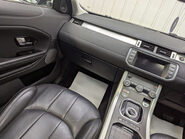 Land Rover Range Rover Evoque 2.0 Range Rover Evoque SE Tech TD4 Auto 4WD 5dr 47