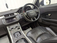 Land Rover Range Rover Evoque 2.0 Range Rover Evoque SE Tech TD4 Auto 4WD 5dr 49