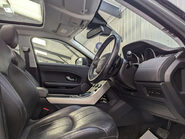 Land Rover Range Rover Evoque 2.0 Range Rover Evoque SE Tech TD4 Auto 4WD 5dr 51