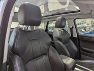 Land Rover Range Rover Evoque 2.0 Range Rover Evoque SE Tech TD4 Auto 4WD 5dr 52